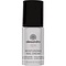 Alessandro Spa Nail moisturizing nail cream 15ml