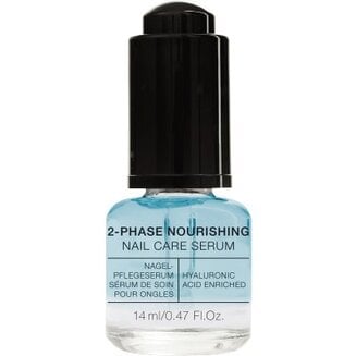 Spa Nail 2-Phasen-Pflegeserum für die Nägel 14 ml