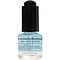 Alessandro Spa Nail 2-Phase Nourishing Nail Care – pflegendes Serum für Nägel und Nagelhaut, 14 ml