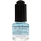 Alessandro Spa Nail 2-Phase Nourishing Nail Care voedend nagel en nageriemSerum 14ml