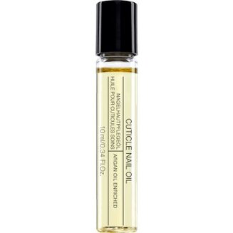 Spa Nagelhautöl 10 ml