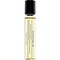 Alessandro Spa Cuticle Nail Oil 10ml