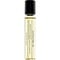 Alessandro Spa Cuticle Nail Oil – pflegendes Nagel- und Nagelhautöl 10 ml