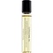 Alessandro Spa Cuticle Nail Oil - voedende nagel en nagelriemolie 10ml