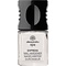 Alessandro Spa Nail Express Nagelhärter, naturfarben, für feste und starke Nägel, 10 ml