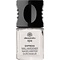 Alessandro Spa Nail Express Nagelverharder 10ml