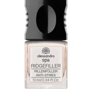 Alessandro Spa Nail Ridge Filler nagellak 10ml