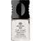 Alessandro Spa Nail Top Coat nagellak 10ml