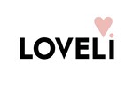 Loveli