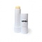 Loveli Lippenbalsam Original-Stift mit natürlichen Inhaltsstoffen, 6 g