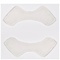 Wrinkle Schminkles Mouth And Lip Smooting Kit  - anti-rimpelpads voor rondom je mond 1 set / 2st