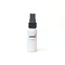 Loveli Facemist Reisegröße – Mini-Gesichtslotion-Spray für normale bis trockene Haut, 30 ml