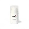 Loveli Face Cream - gezichtscreme voor de normaal tot droge huid 50ml