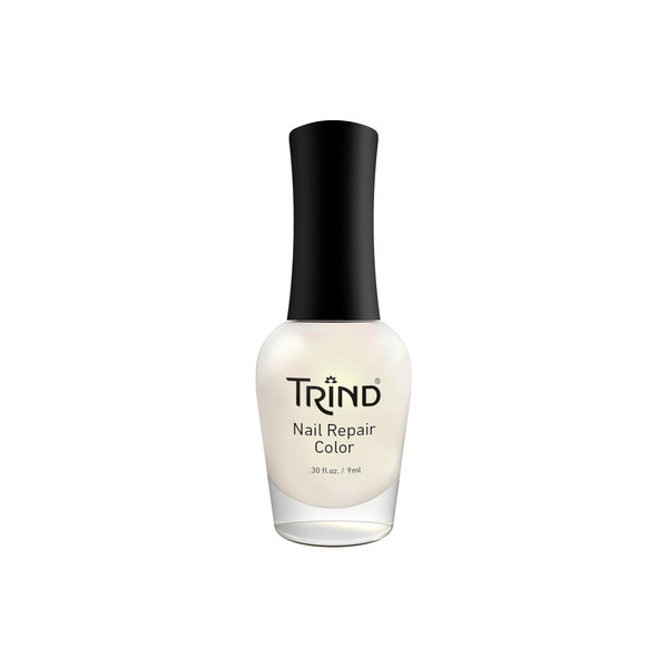 Trind Hand & Nail Nail Repair Pure Pearl nagelverharder 9ml