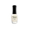 Trind Hand & Nail Nail Repair Pure Pearl nagelverharder 9ml