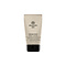 Alessandro Spa Hand Handcrème Cream Rich  voor de droge huid 75ml