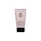 Alessandro Spa Hand Handlotion Nice Day Handcreme 75ml