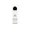 Alessandro Spa Hand 2 Phase Handpeeling hand scrub 100ml