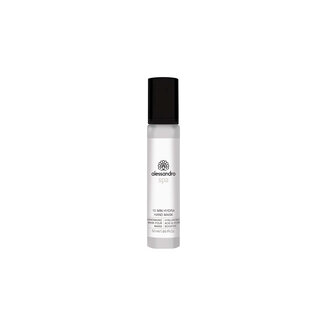 Spa Hand 10 Minuten feuchtigkeitsspendende Handmaske 50ml