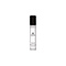 Alessandro Spa Hand 10 Minuten feuchtigkeitsspendende Handmaske 50ml
