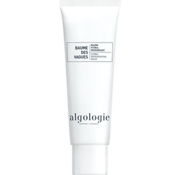 Algologie Hydra Regenerative Balm 50 ml