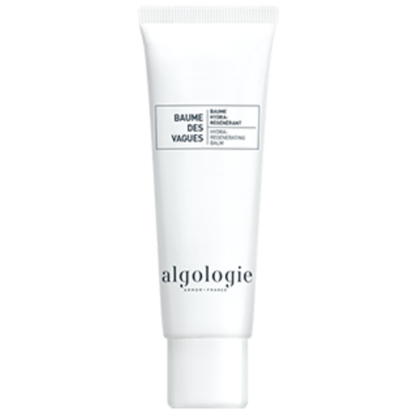 Algologie Hydra Regenerative Balm hydraterende gezichtsbalsem 50 ml
