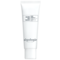 Algologie Hydra Regenerative Balm – feuchtigkeitsspendender Gesichtsbalsam 50 ml