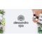 Alessandro Nailspa! Kur für schöne lange Nägel - garantiert schöne Nägel