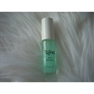 Sample Nail balsem 4ml