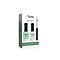 Trind Hand & Nail Starter-Set mit Nagelbalsam und Nagelverstärker 2 x 9 ml