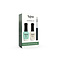Trind Hand & Nail Starterkit met nailbalsem en nagelverharder 2x9ml