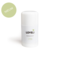 Loveli Deodorant Power of Zen  klein zonder aluminium