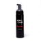 Loveli Bodywash  rebel for men  200ml