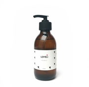 Loveli Facemist refill  200ml - lotion spray