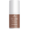 Alessandro Striplac Soak-Off- oder Peel-Off-Nagellack „Wild Africa Rhinolino“ 647, 5 ml