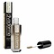 Divaderme Brow extender Light Blond Augenbrauenpuder mit Fasern 9g