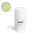 Loveli Deodorant Power of Zen  XL