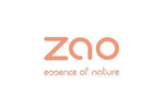 ZAO Skincare & Make-up 