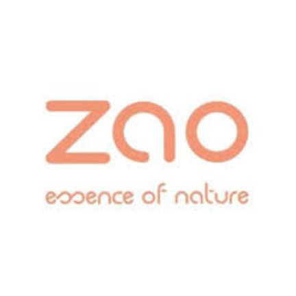 Zao essence of nature make-up