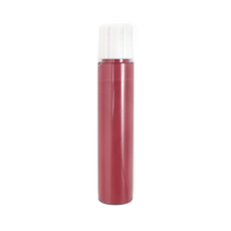 Refill Lip’ink  lipstick 443 Strawberry