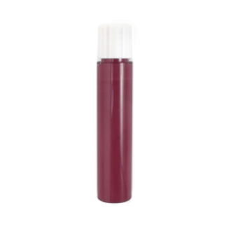 Refill Lip’ink Lippenstift 442 Chic Bordeaux