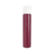 ZAO Skincare & Make-up  Refill Lip’ink Lippenstift 442 Chic Bordeaux