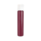 ZAO Skincare & Make-up  Refill Lip’ink lipstick  442 Chic bordeaux