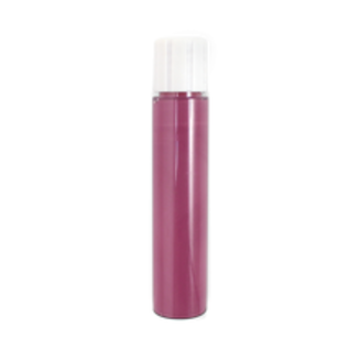 Refill Lip’ink  lipstick 441 Emma’s pink