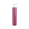 ZAO Skincare & Make-up  Refill Lip’ink  lipstick 441Emma’s pink
