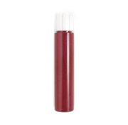 ZAO Skincare & Make-up  Refill Lip’ink  lipstick 440 Red tango