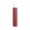 ZAO Skincare & Make-up  Refill Lip’ink  lipstick 440 Red tango