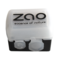 ZAO Skincare & Make-up  Bleistiftspitzer / Anspitzer 1 Stk.