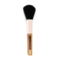ZAO Skincare & Make-up  Bambus-Puderpinsel / Puderpinsel 1 Stück