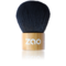 ZAO Skincare & Make-up   Bamboe Kabukipenseel  1st